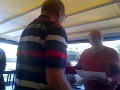 VVHV-25-5-2015 (7)